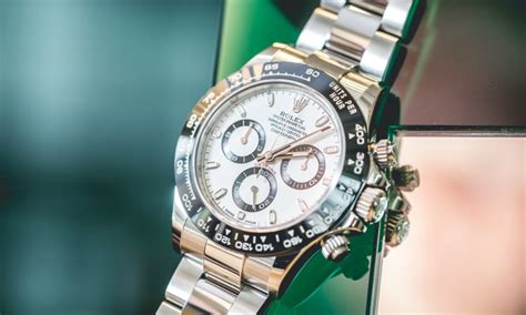 invertitori rolex|investing in rolex watch.